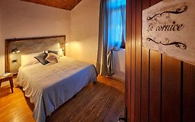 C'era una volta b&b